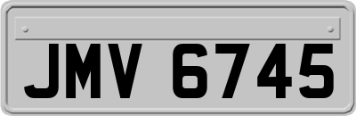 JMV6745