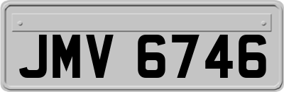 JMV6746
