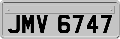 JMV6747