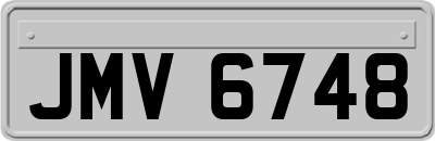 JMV6748
