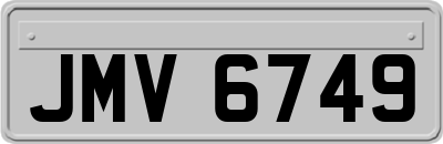 JMV6749