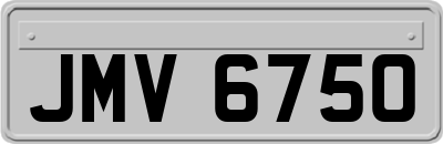 JMV6750