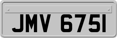 JMV6751