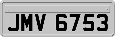 JMV6753