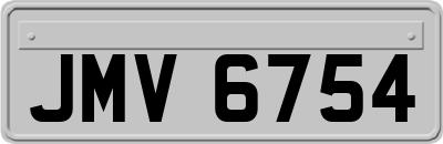 JMV6754
