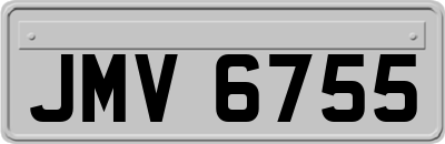 JMV6755