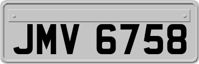 JMV6758