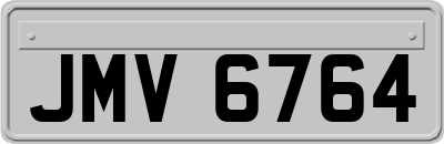 JMV6764