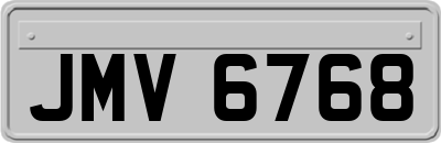 JMV6768