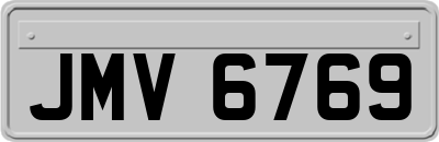 JMV6769