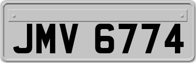 JMV6774