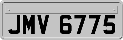 JMV6775