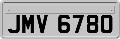 JMV6780