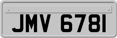 JMV6781