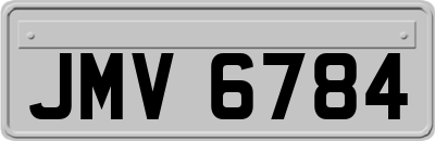 JMV6784