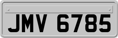 JMV6785