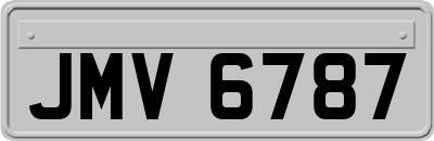 JMV6787