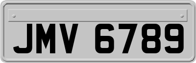JMV6789