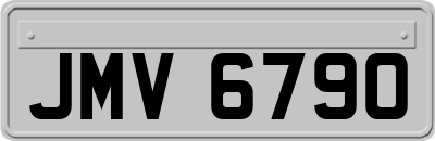 JMV6790