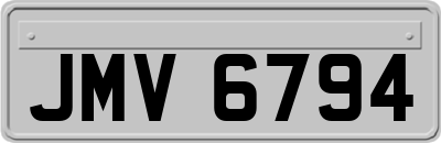 JMV6794