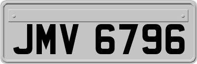 JMV6796