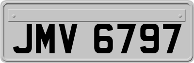 JMV6797