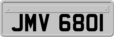 JMV6801