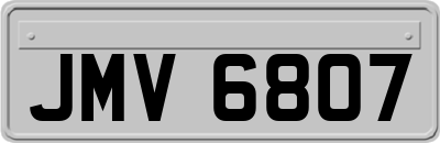 JMV6807
