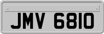 JMV6810