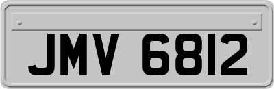 JMV6812