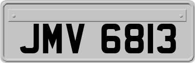JMV6813