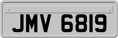 JMV6819