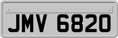 JMV6820