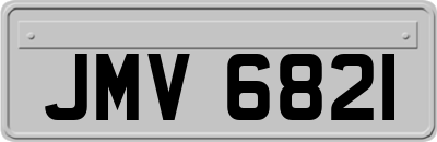 JMV6821