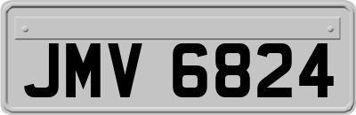 JMV6824