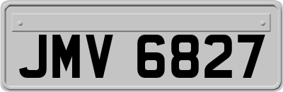 JMV6827