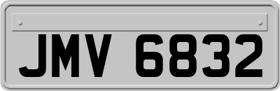 JMV6832