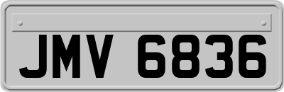 JMV6836