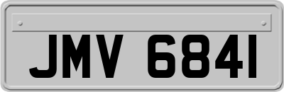 JMV6841