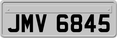 JMV6845