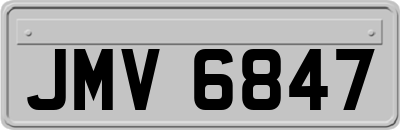 JMV6847