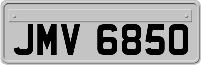JMV6850