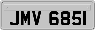 JMV6851