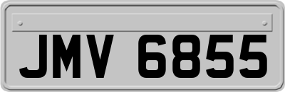 JMV6855