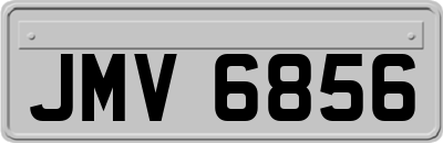 JMV6856