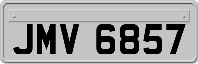 JMV6857