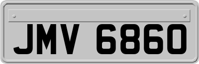 JMV6860
