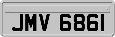 JMV6861