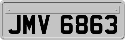 JMV6863