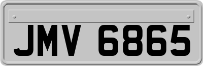 JMV6865
